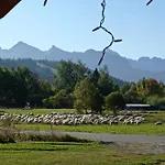 ,,goramiba