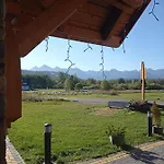 ,,goramiba