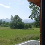 ,,goramiba