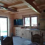 ,,goramiba