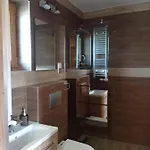 ,,goramiba