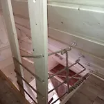 Domek alpejski ,,goramiba