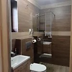 ,,goramiba
