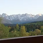 ,,goramiba
