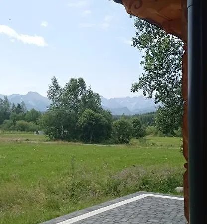 ,,goramiba